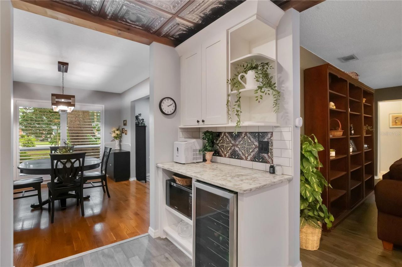 509 Ridgewood Street , Altamonte Springs, FL 32701 Photo