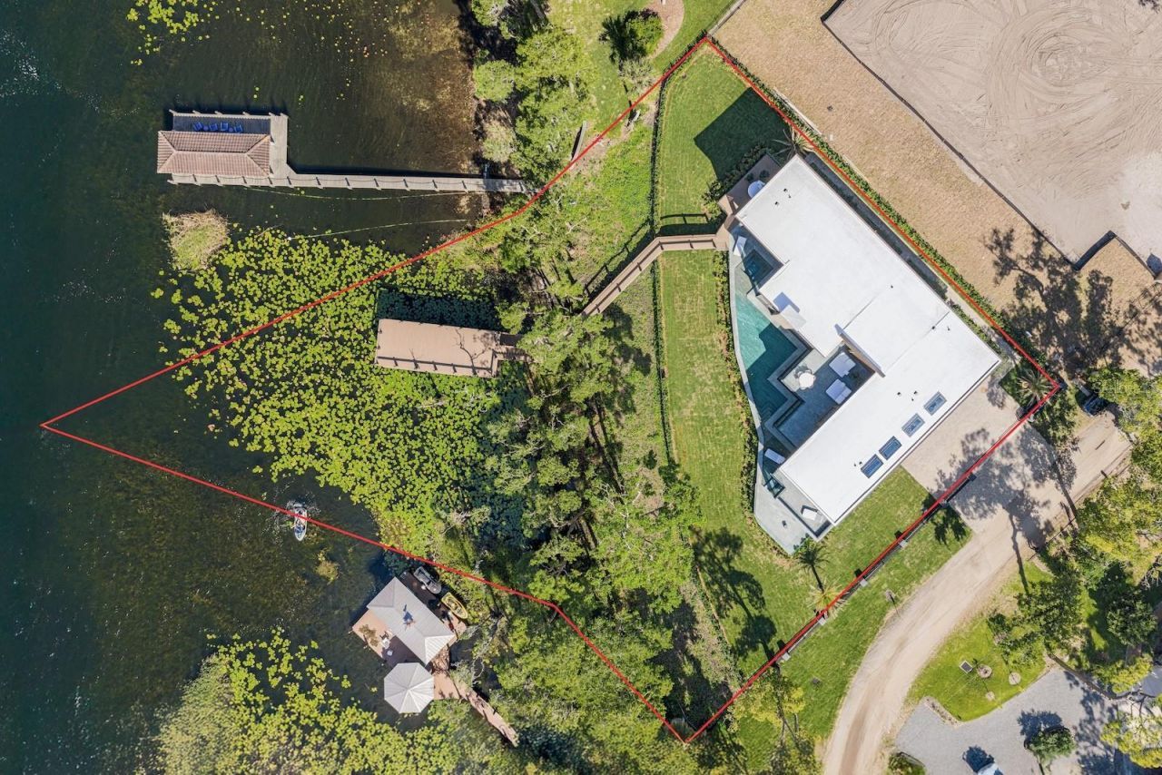 728 Forest Street, Windermere, FL 34786 Photo