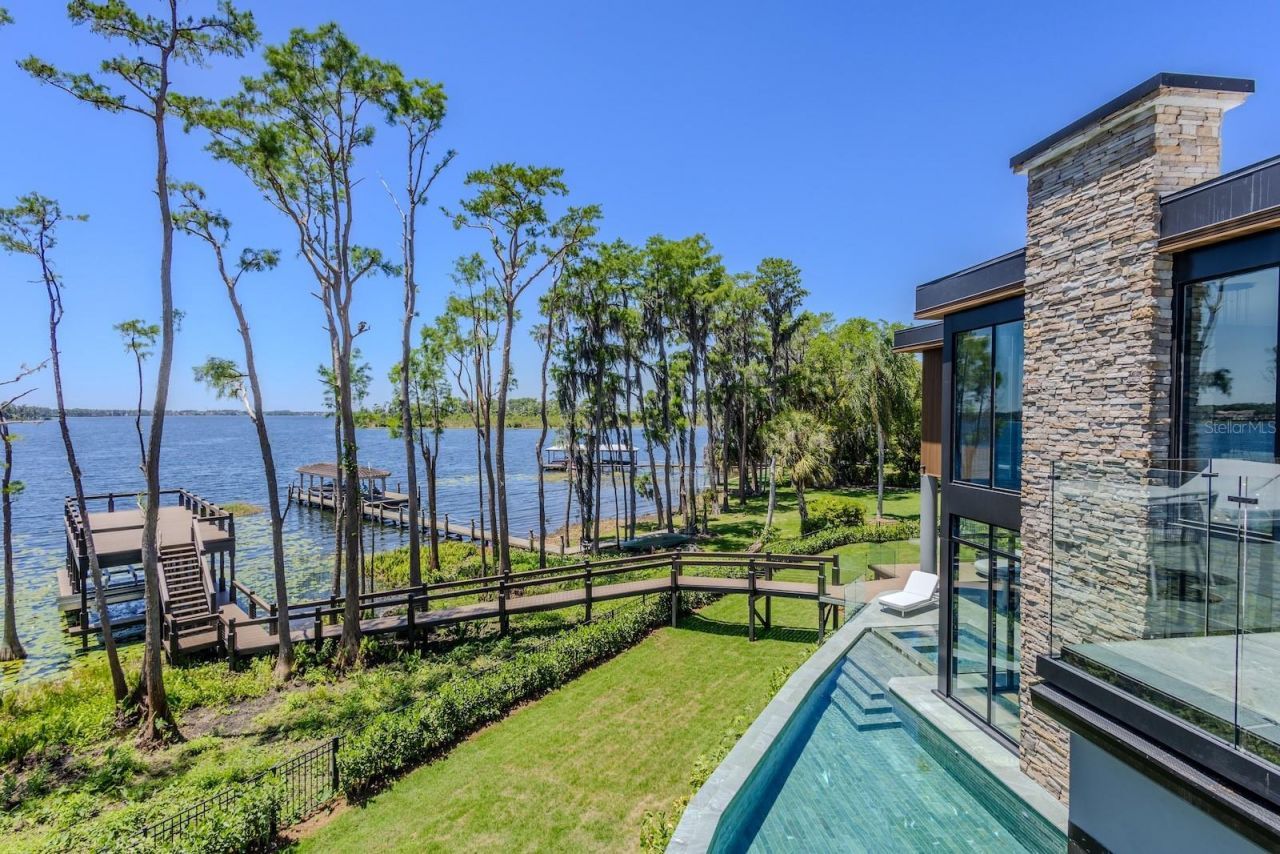 728 Forest Street, Windermere, FL 34786 Photo