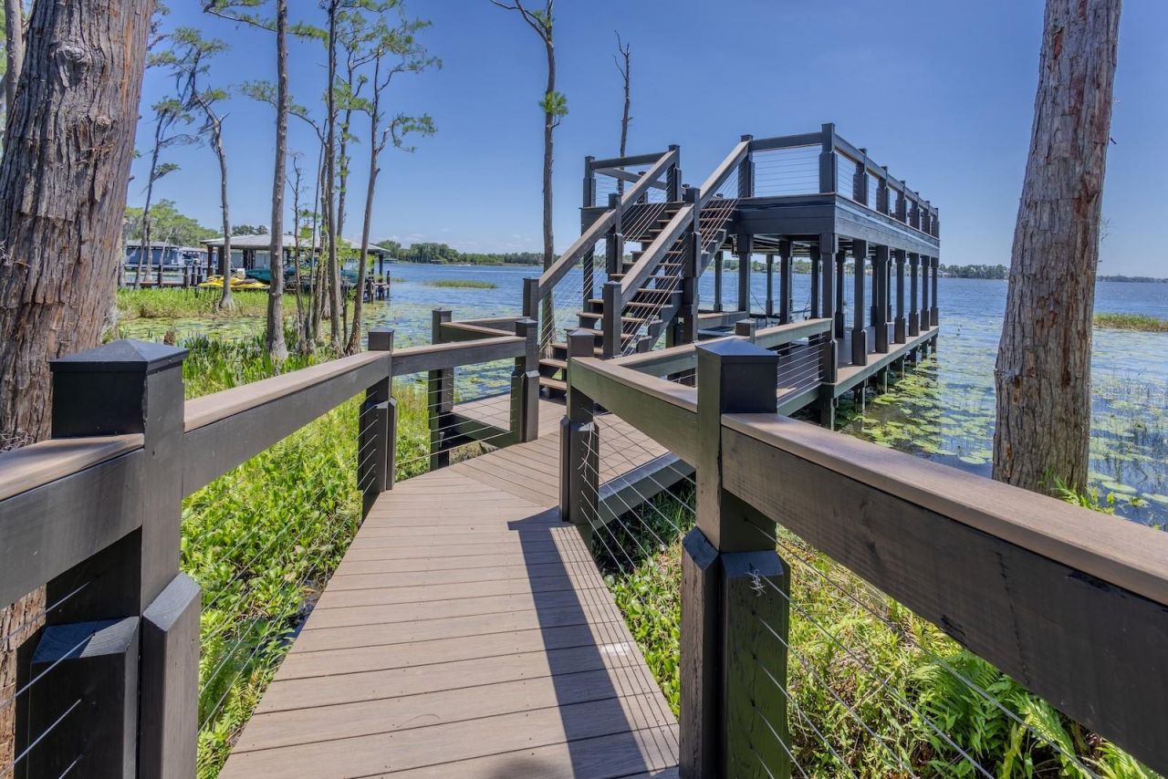 728 Forest Street, Windermere, FL 34786 Photo