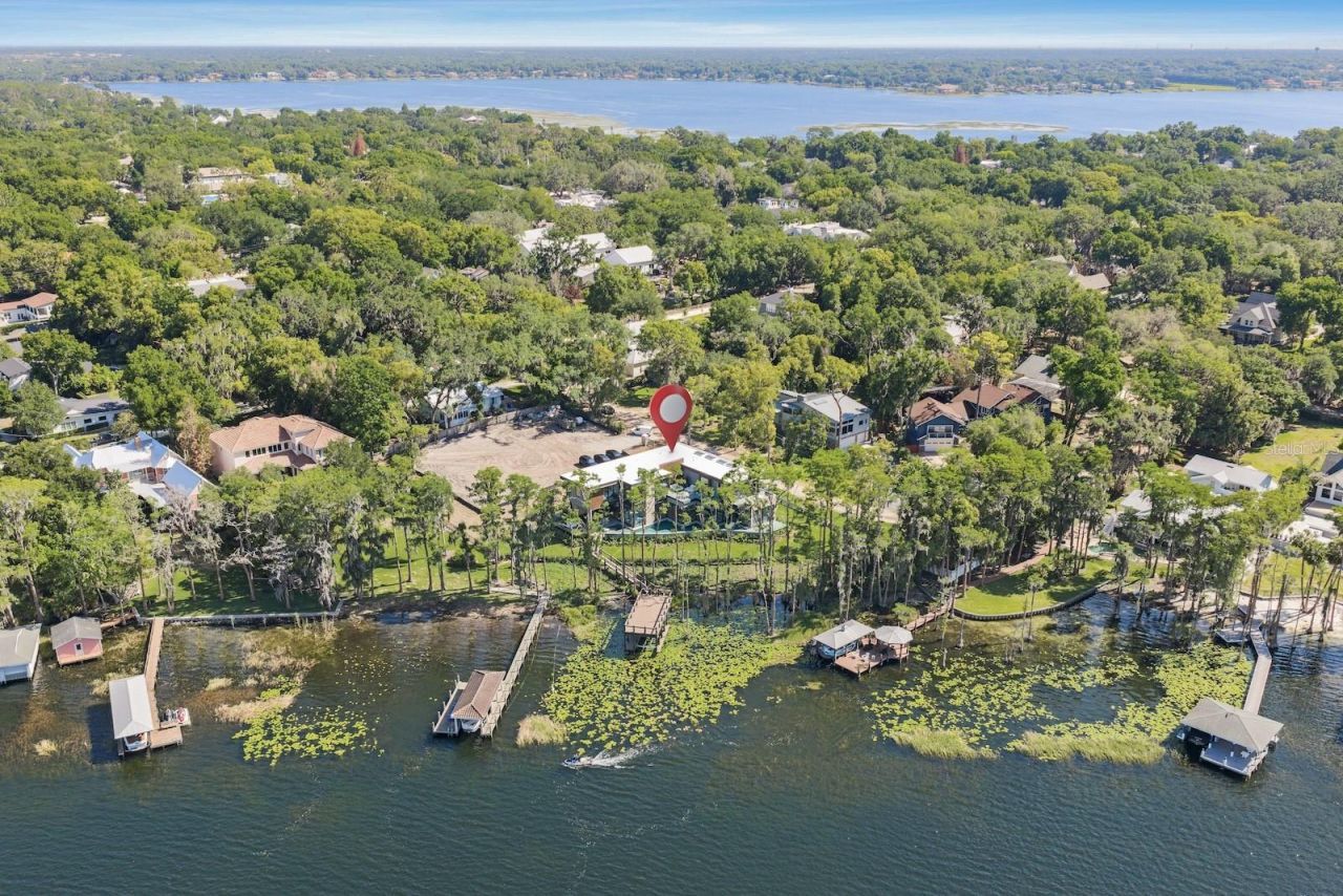 728 Forest Street, Windermere, FL 34786 Photo
