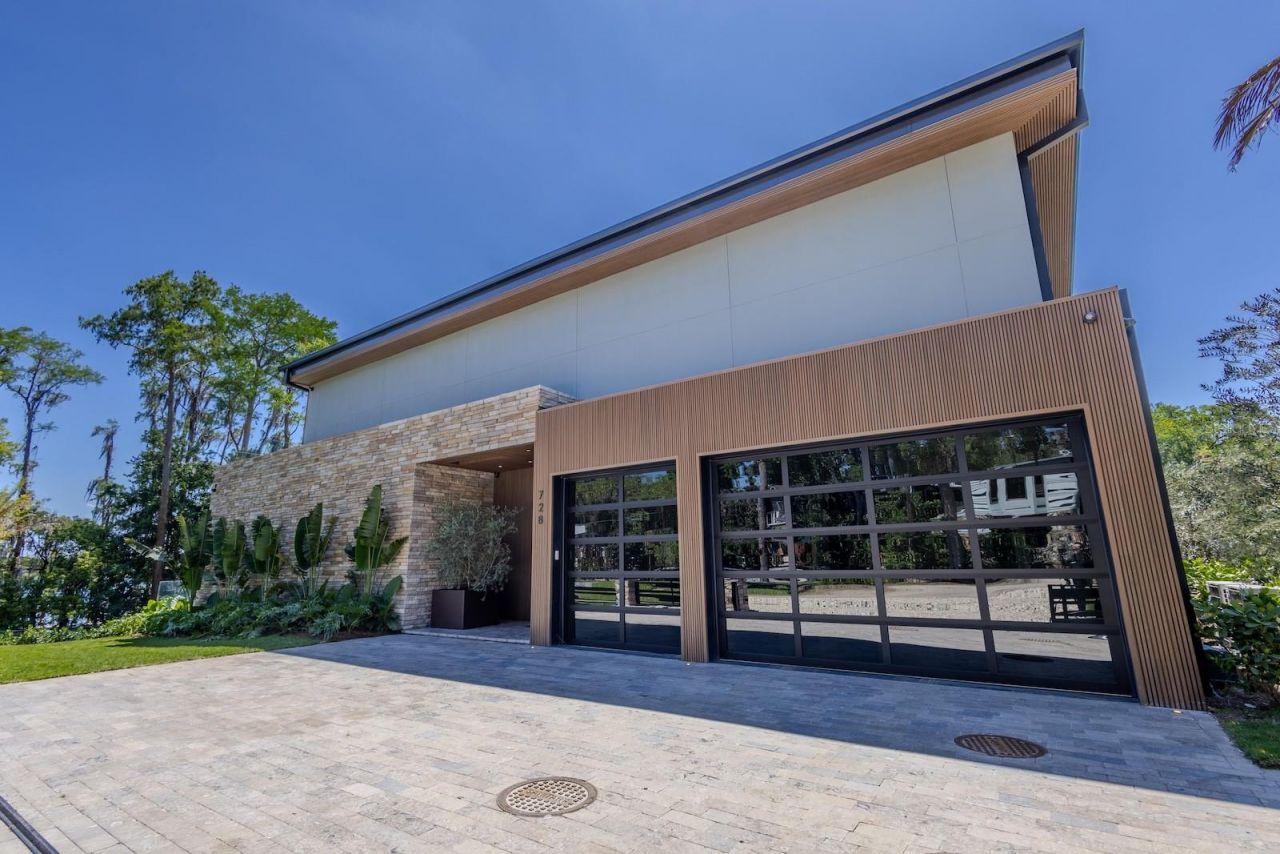 728 Forest Street, Windermere, FL 34786 Photo