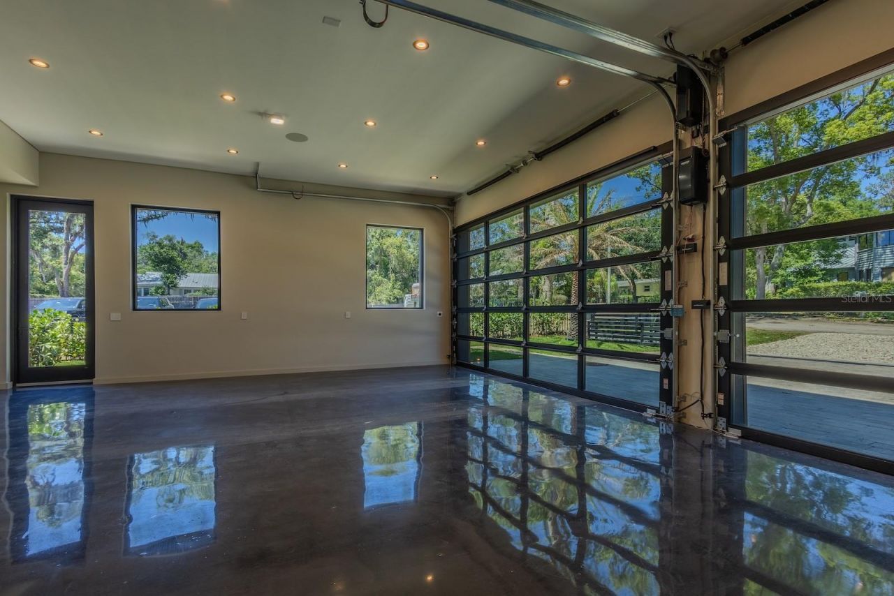 728 Forest Street, Windermere, FL 34786 Photo