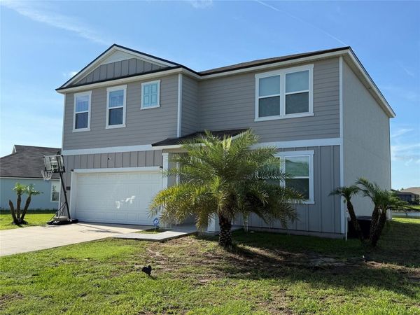 38 HULETT WOODS ROAD , PALM COAST, FL 32137