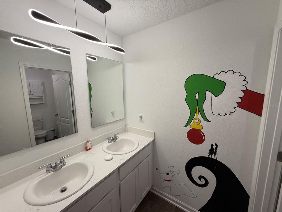 Property Image 46