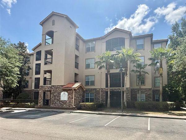 1301 TUSCAN TERRACE , Unit 9106, DAVENPORT, FL 33896