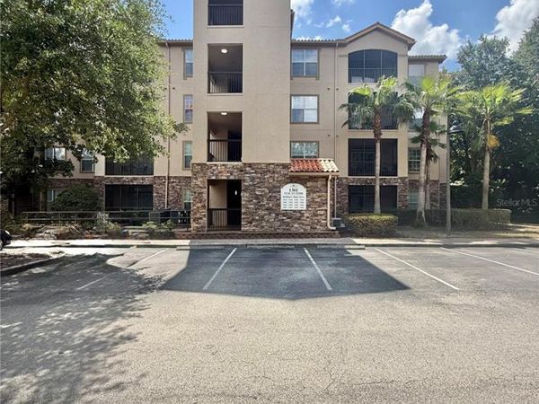 1301 TUSCAN TERRACE , Unit 9106, DAVENPORT, FL 33896