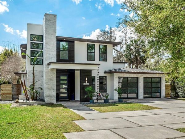230 E ROCKWOOD WAY , WINTER PARK, FL 32789