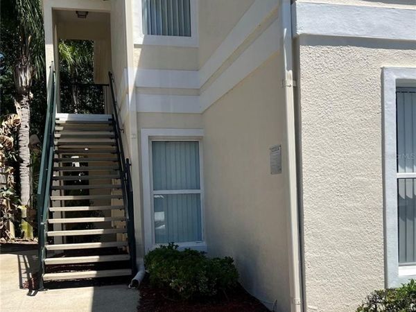 8819 GRAND PALMS CIRCLE , Unit A, KISSIMMEE, FL 34747