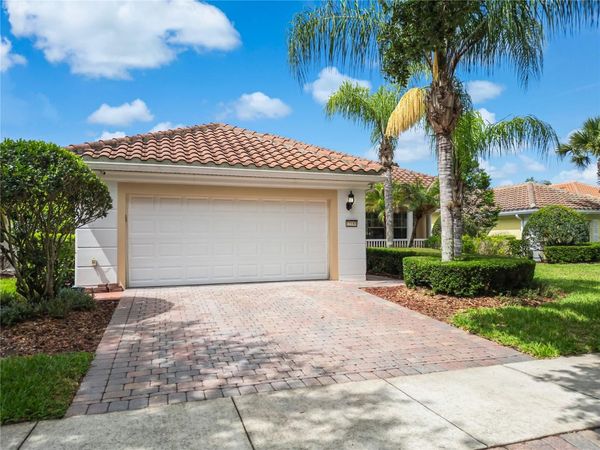 12180 OBELIA LANE , ORLANDO, FL 32827
