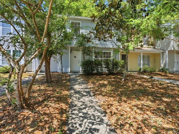 504 GREEN SPRING CIRCLE , WINTER SPRINGS, FL 32708