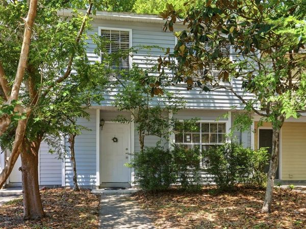504 GREEN SPRING CIRCLE , WINTER SPRINGS, FL 32708