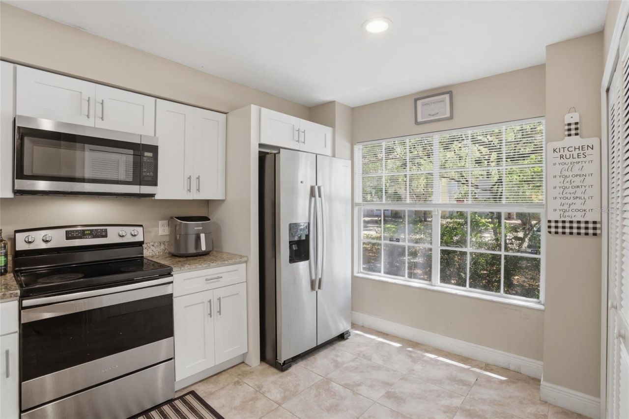 504 Green Spring Circle, Winter Springs, FL 32708 Photo