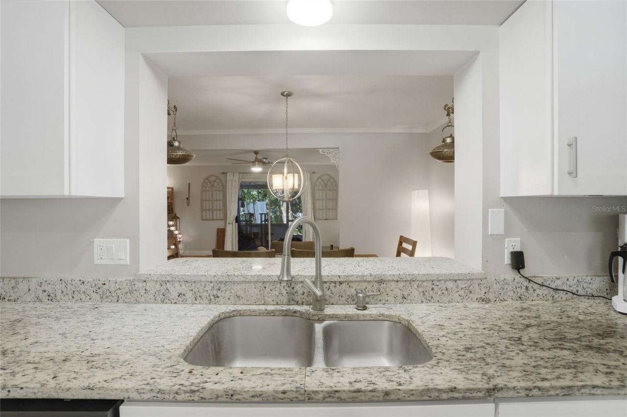504 Green Spring Circle, Winter Springs, FL 32708 Photo