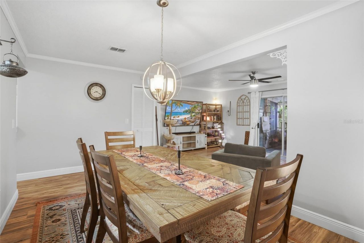 504 Green Spring Circle, Winter Springs, FL 32708 Photo