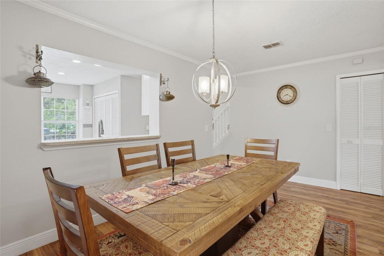 504 Green Spring Circle, Winter Springs, FL 32708 Photo