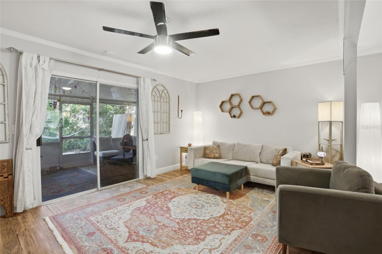 504 Green Spring Circle, Winter Springs, FL 32708 Photo
