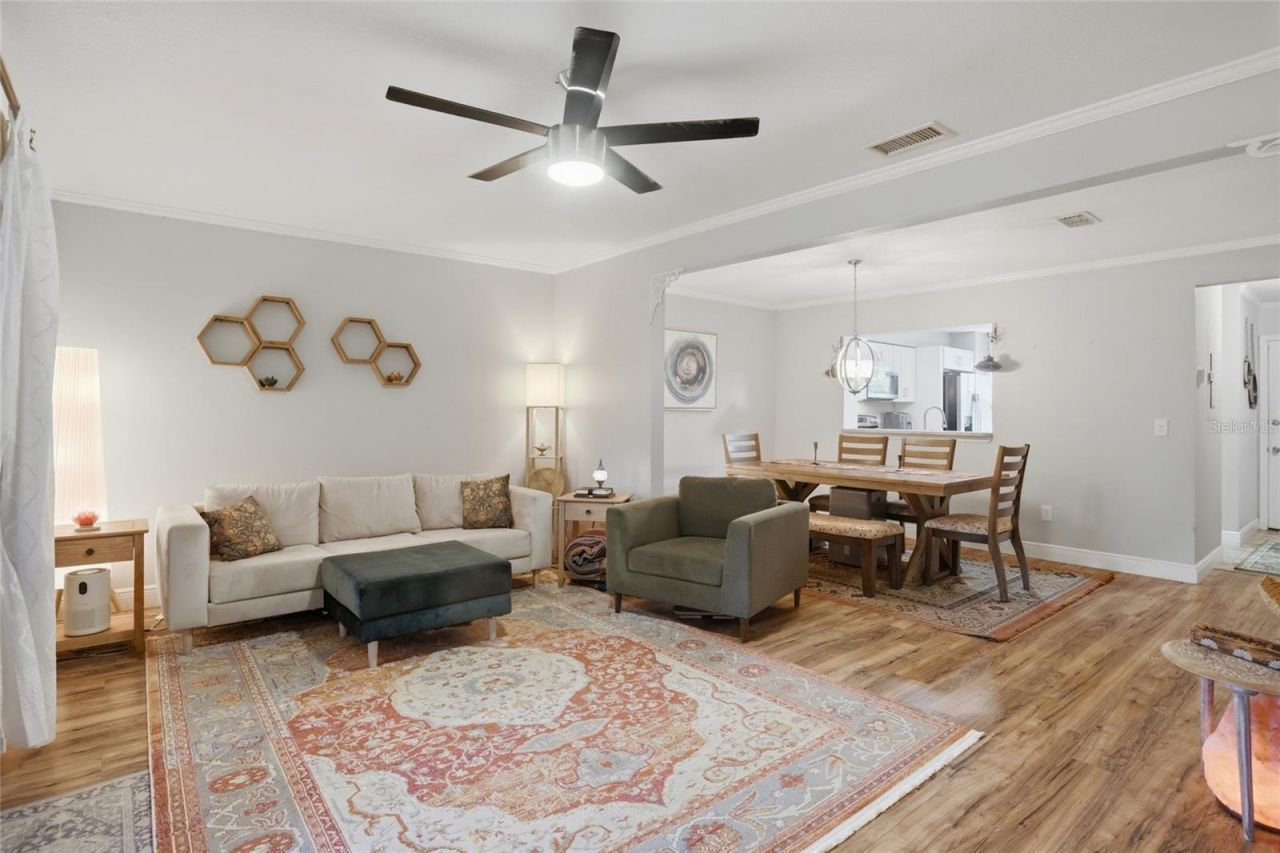504 Green Spring Circle, Winter Springs, FL 32708 Photo