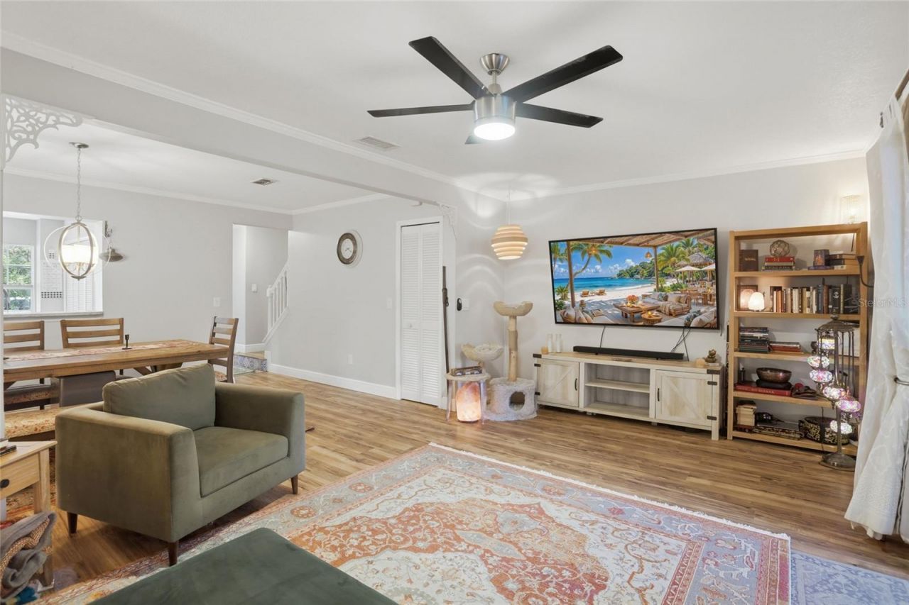 504 Green Spring Circle, Winter Springs, FL 32708 Photo