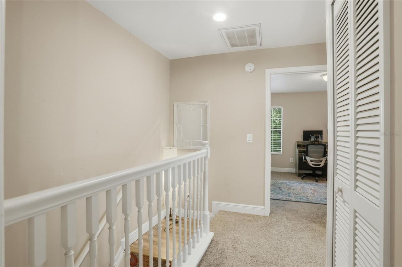 504 Green Spring Circle, Winter Springs, FL 32708 Photo