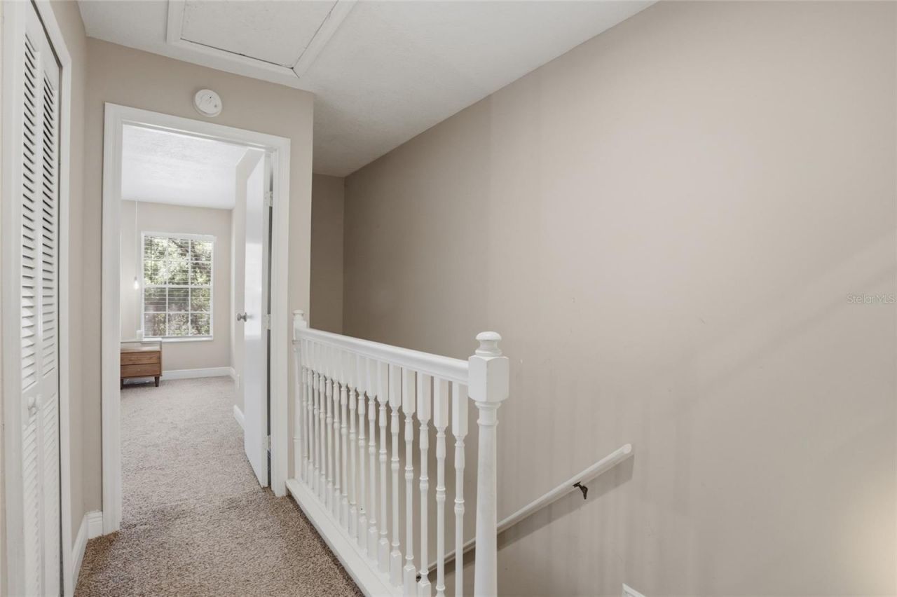 504 Green Spring Circle, Winter Springs, FL 32708 Photo