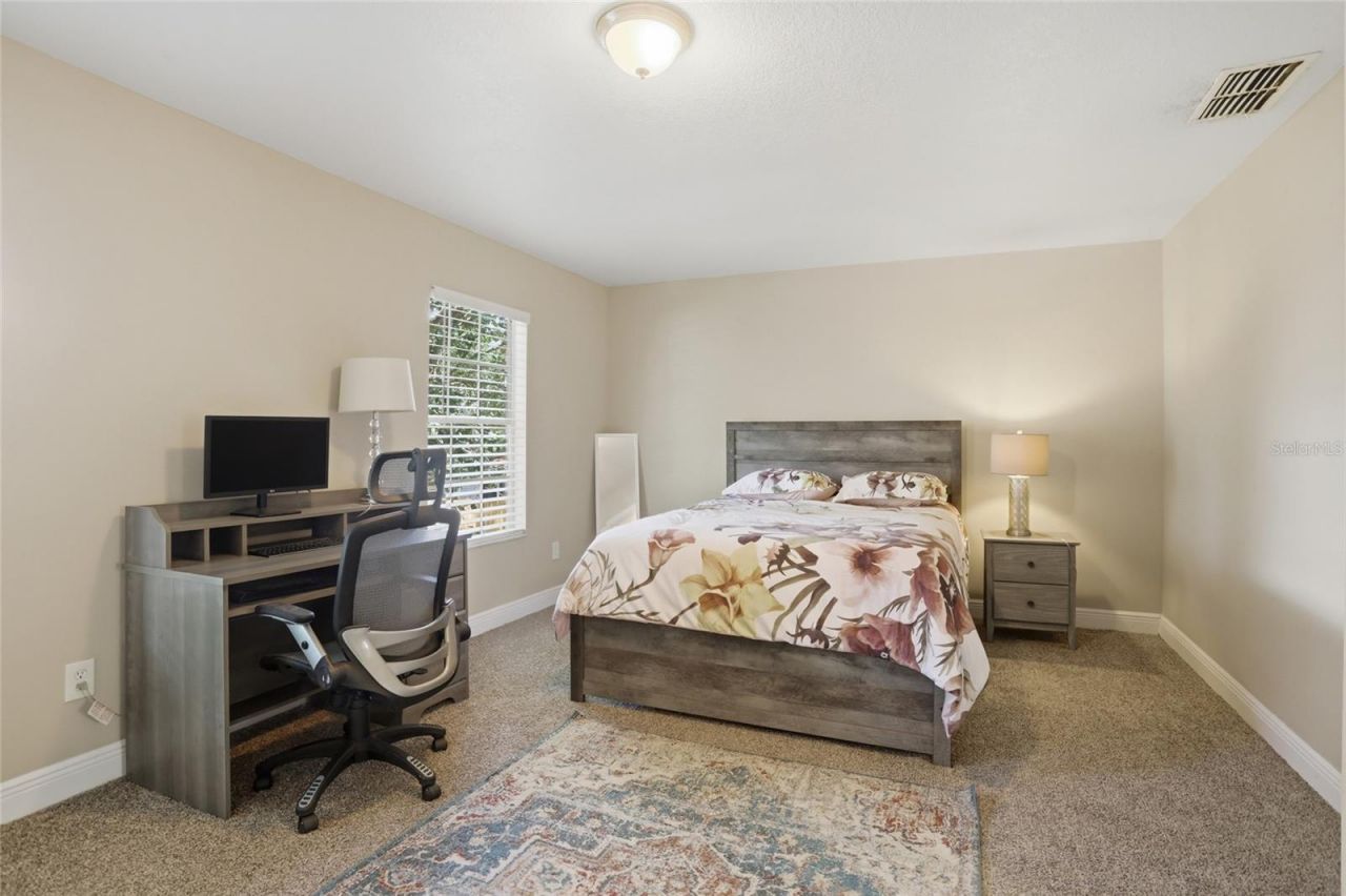 504 Green Spring Circle, Winter Springs, FL 32708 Photo