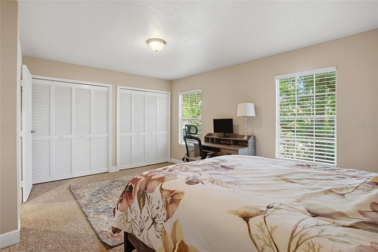 504 Green Spring Circle, Winter Springs, FL 32708 Photo