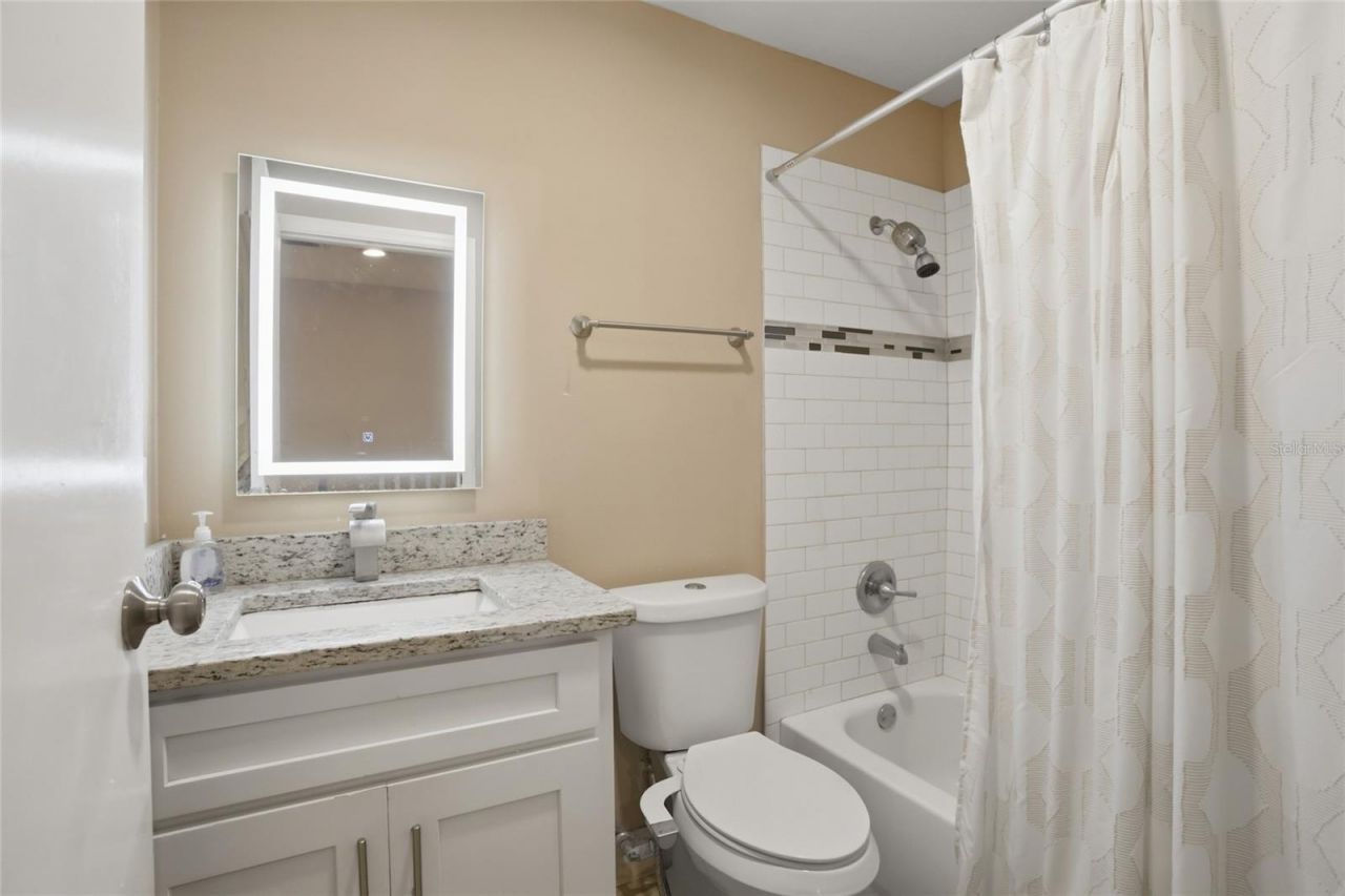 504 Green Spring Circle, Winter Springs, FL 32708 Photo
