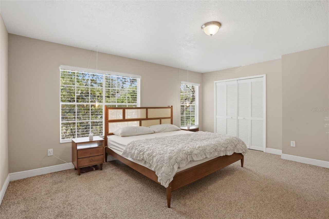 504 Green Spring Circle, Winter Springs, FL 32708 Photo