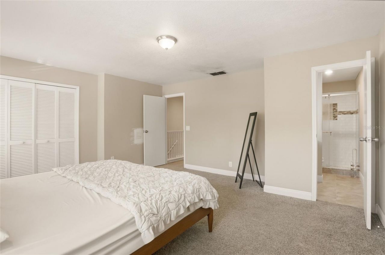 504 Green Spring Circle, Winter Springs, FL 32708 Photo