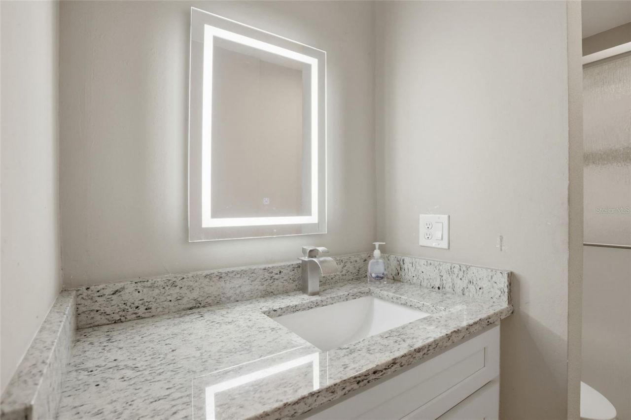 504 Green Spring Circle, Winter Springs, FL 32708 Photo