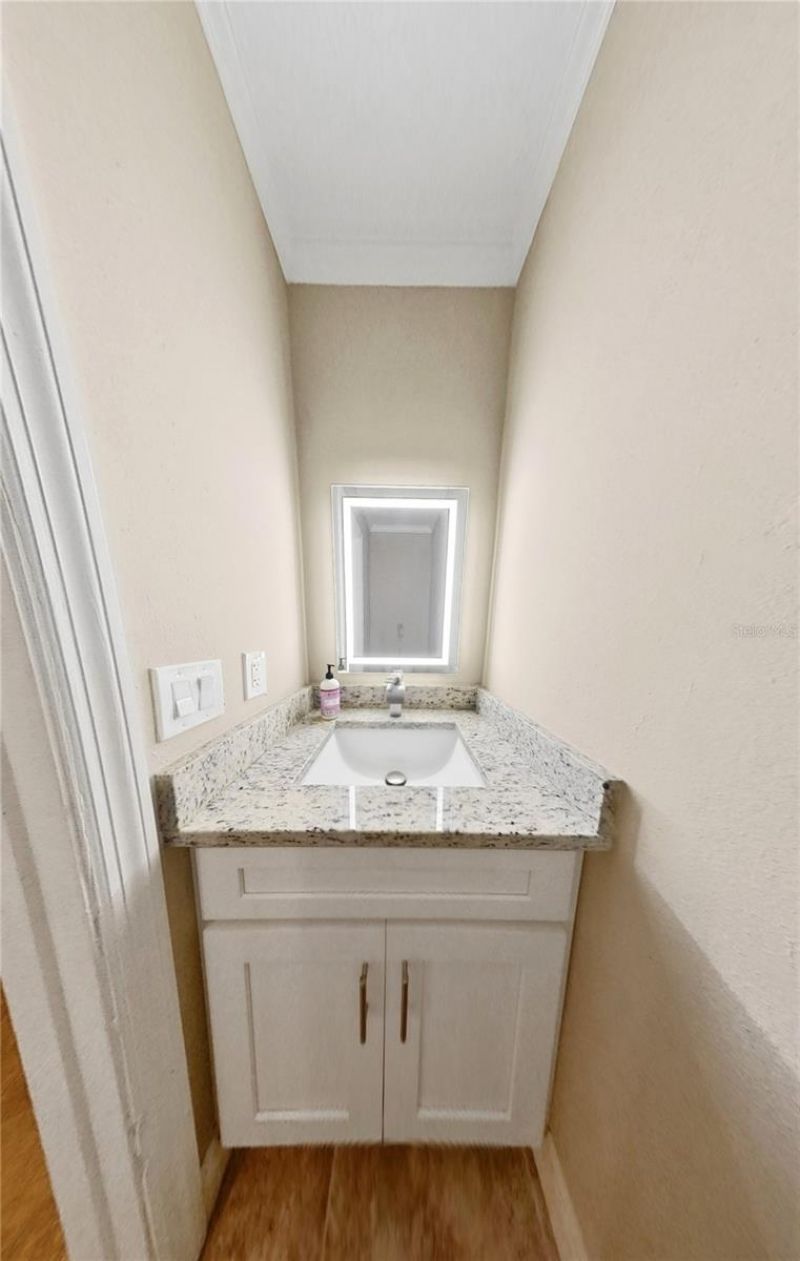 504 Green Spring Circle, Winter Springs, FL 32708 Photo