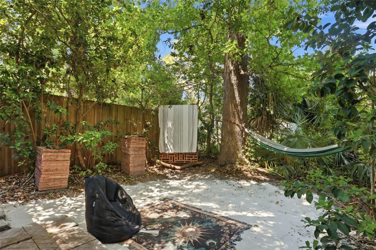 504 Green Spring Circle, Winter Springs, FL 32708 Photo