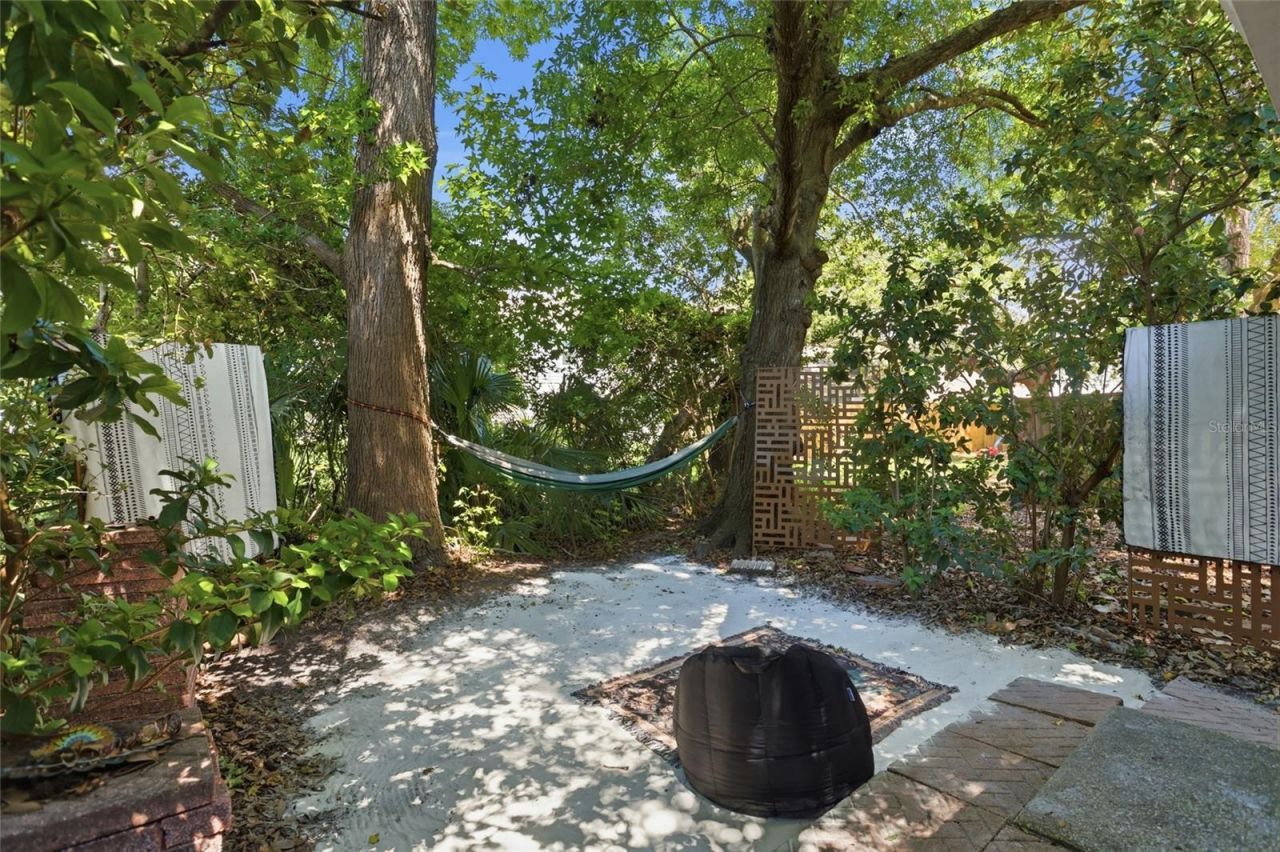 504 Green Spring Circle, Winter Springs, FL 32708 Photo