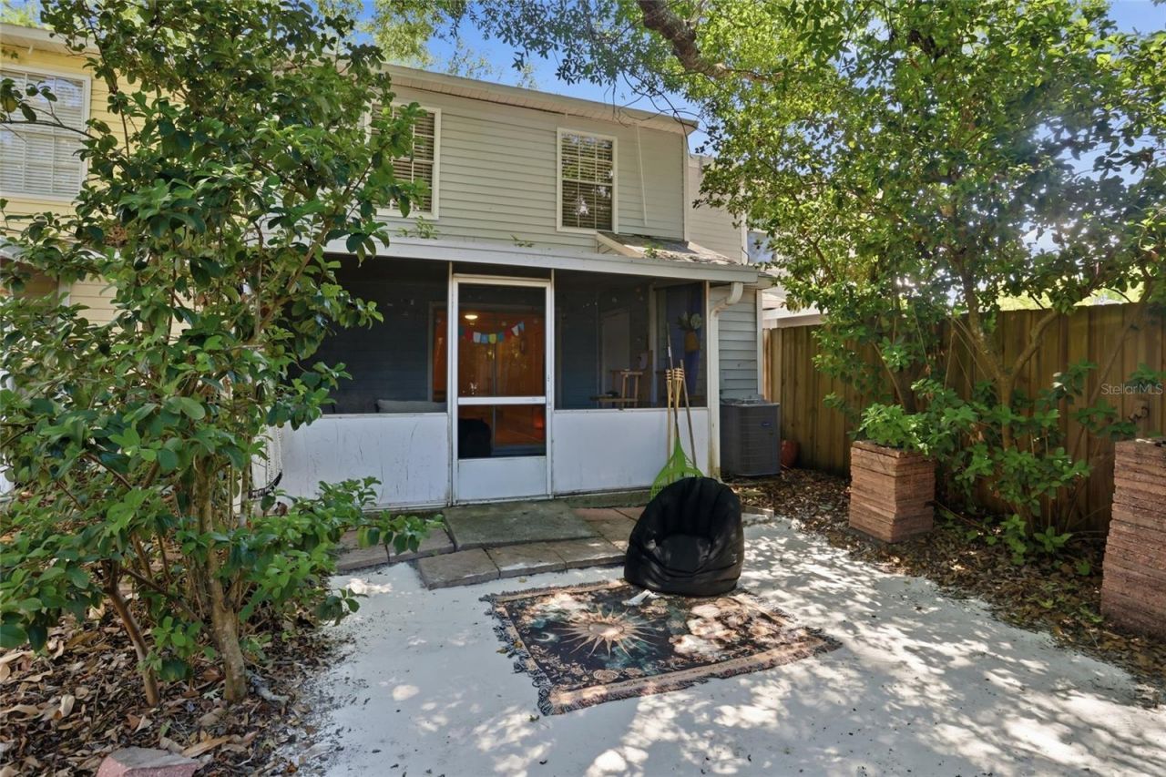 504 Green Spring Circle, Winter Springs, FL 32708 Photo