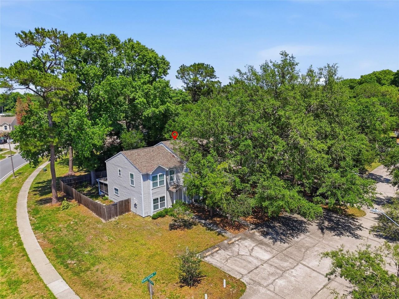 504 Green Spring Circle, Winter Springs, FL 32708 Photo