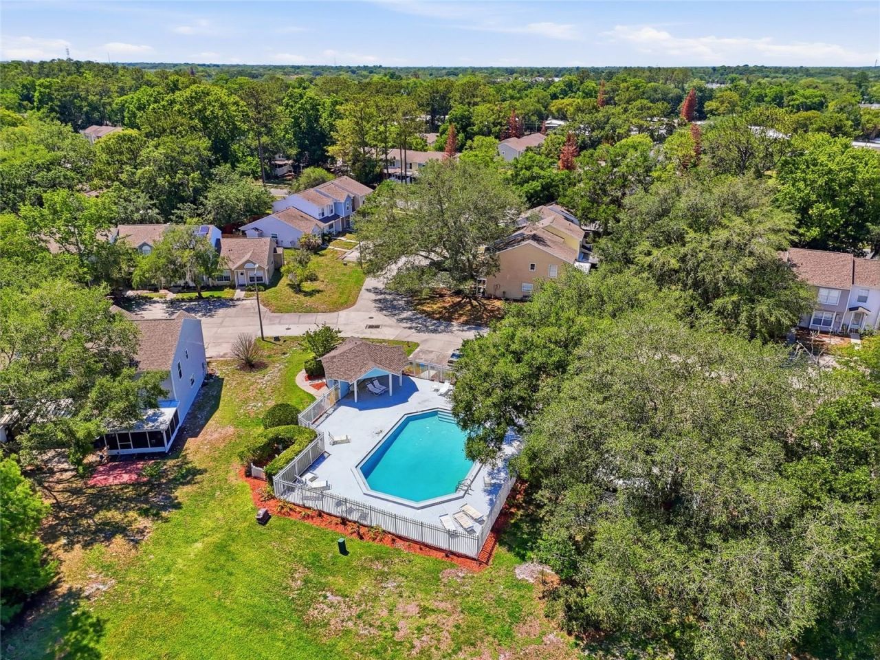 504 Green Spring Circle, Winter Springs, FL 32708 Photo
