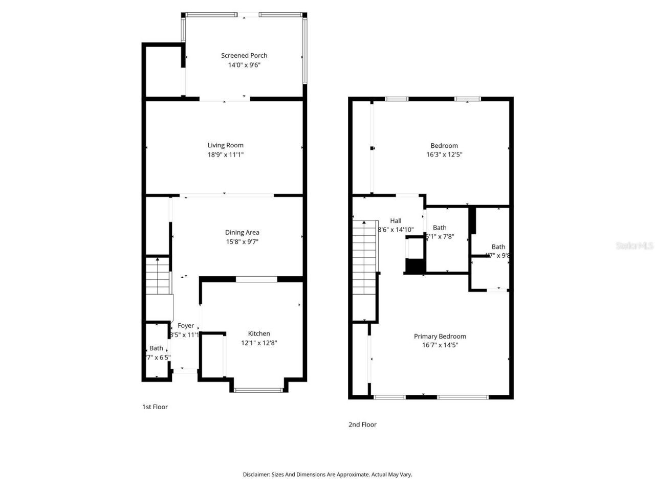 504 Green Spring Circle, Winter Springs, FL 32708 Photo