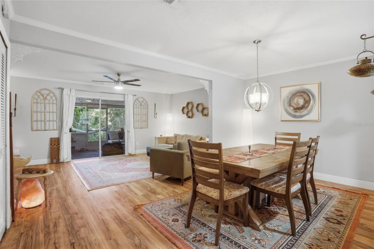 504 Green Spring Circle, Winter Springs, FL 32708 Photo