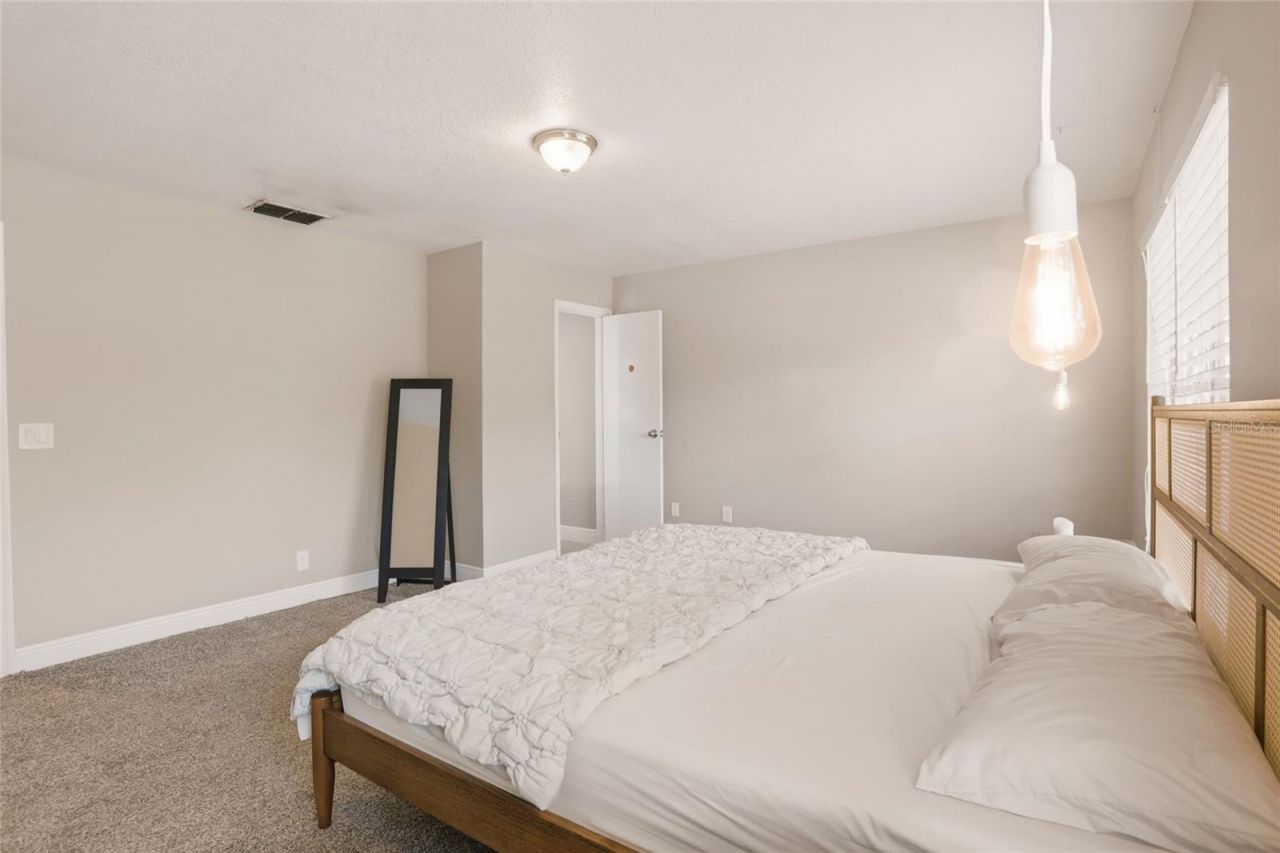 504 Green Spring Circle, Winter Springs, FL 32708 Photo