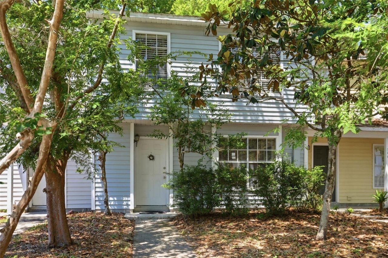 504 Green Spring Circle, Winter Springs, FL 32708 Photo