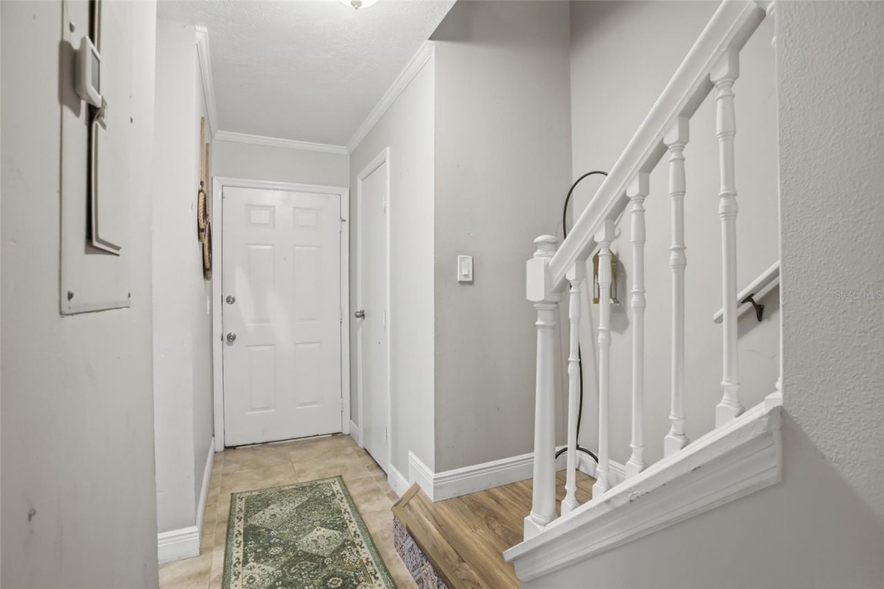 504 Green Spring Circle, Winter Springs, FL 32708 Photo
