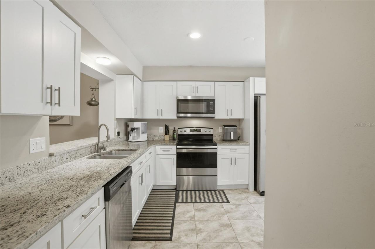 504 Green Spring Circle, Winter Springs, FL 32708 Photo