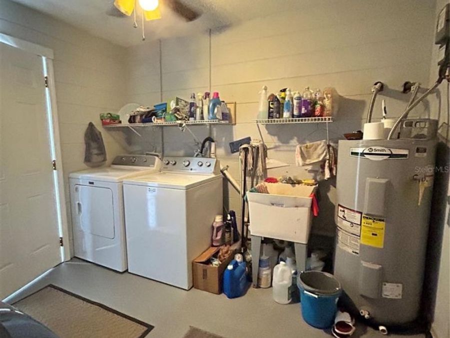 Property Image 28