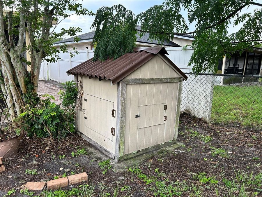 Property Image 37