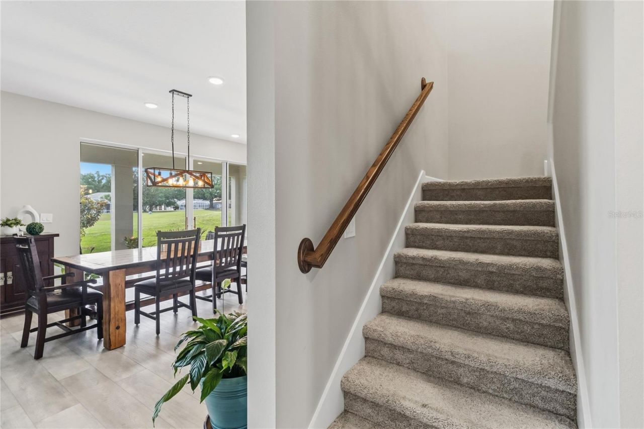 10105 Spring Lake Drive , Clermont, FL 34711 Photo
