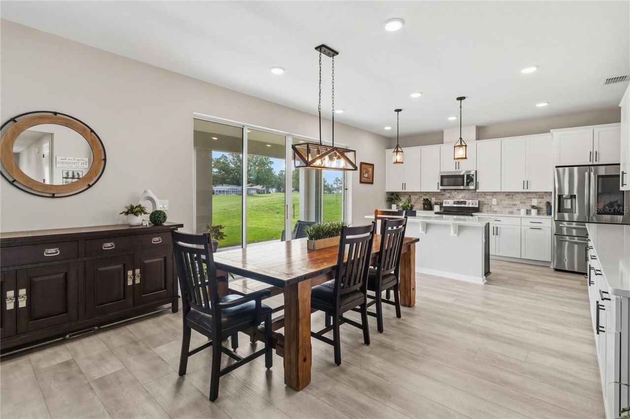 10105 Spring Lake Drive , Clermont, FL 34711 Photo