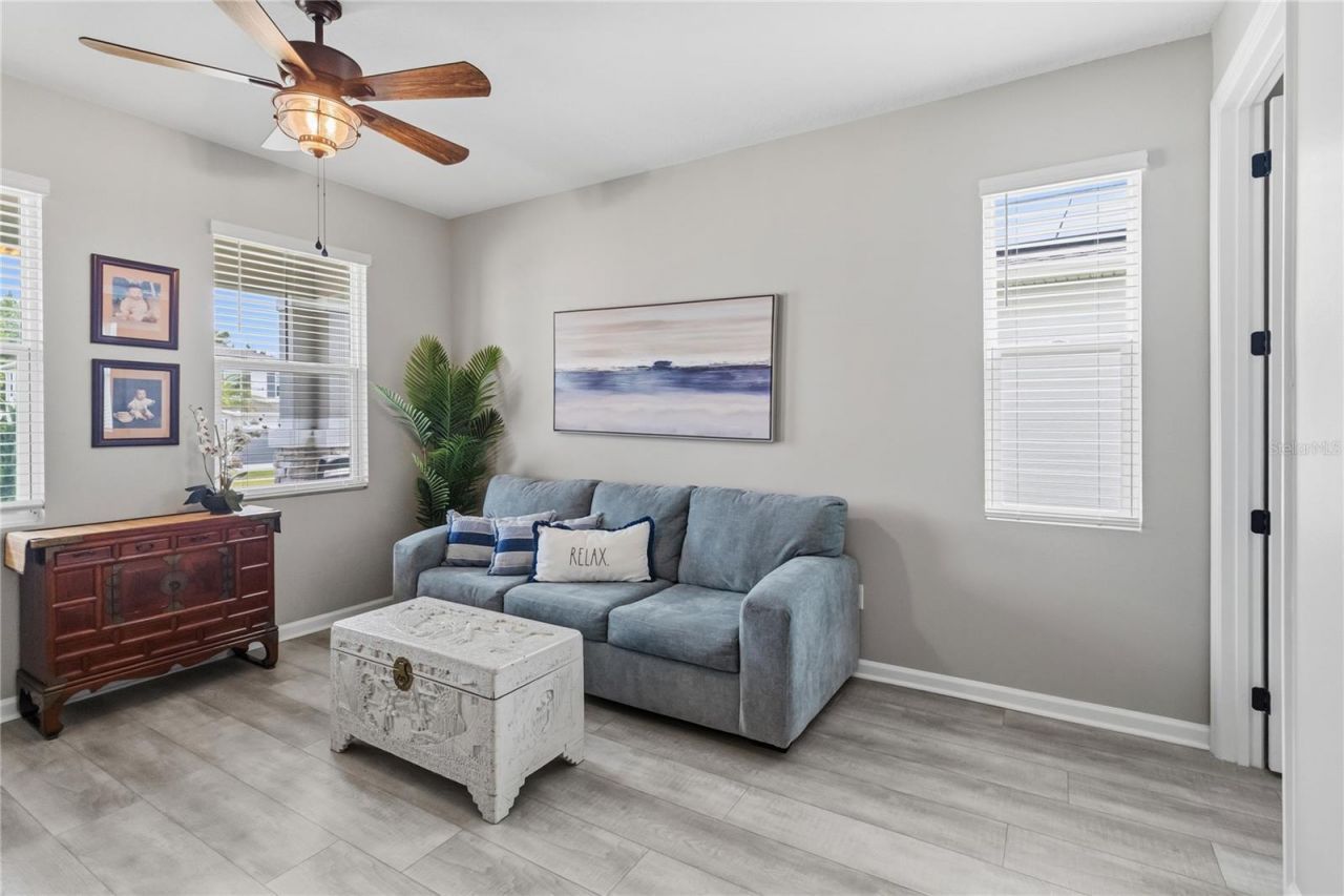 10105 Spring Lake Drive , Clermont, FL 34711 Photo