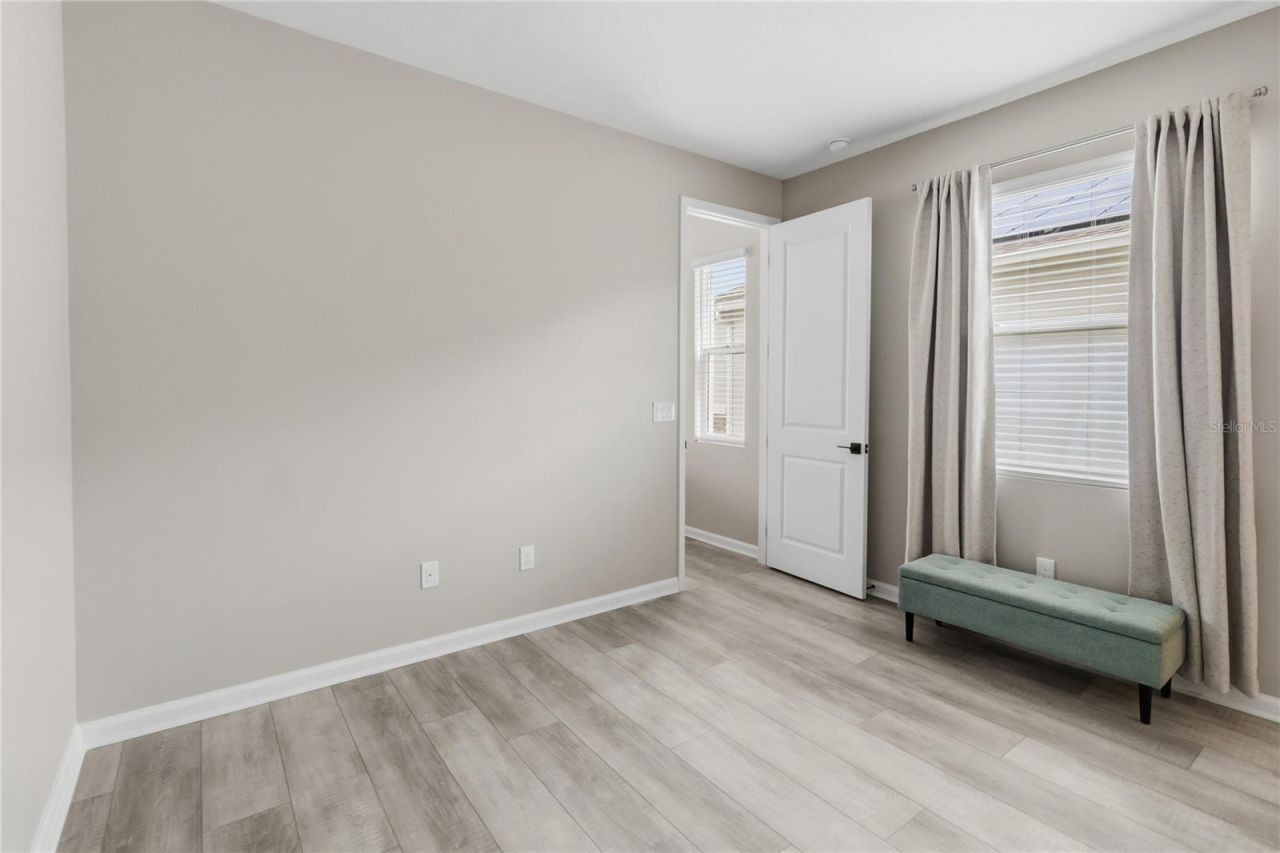 10105 Spring Lake Drive , Clermont, FL 34711 Photo