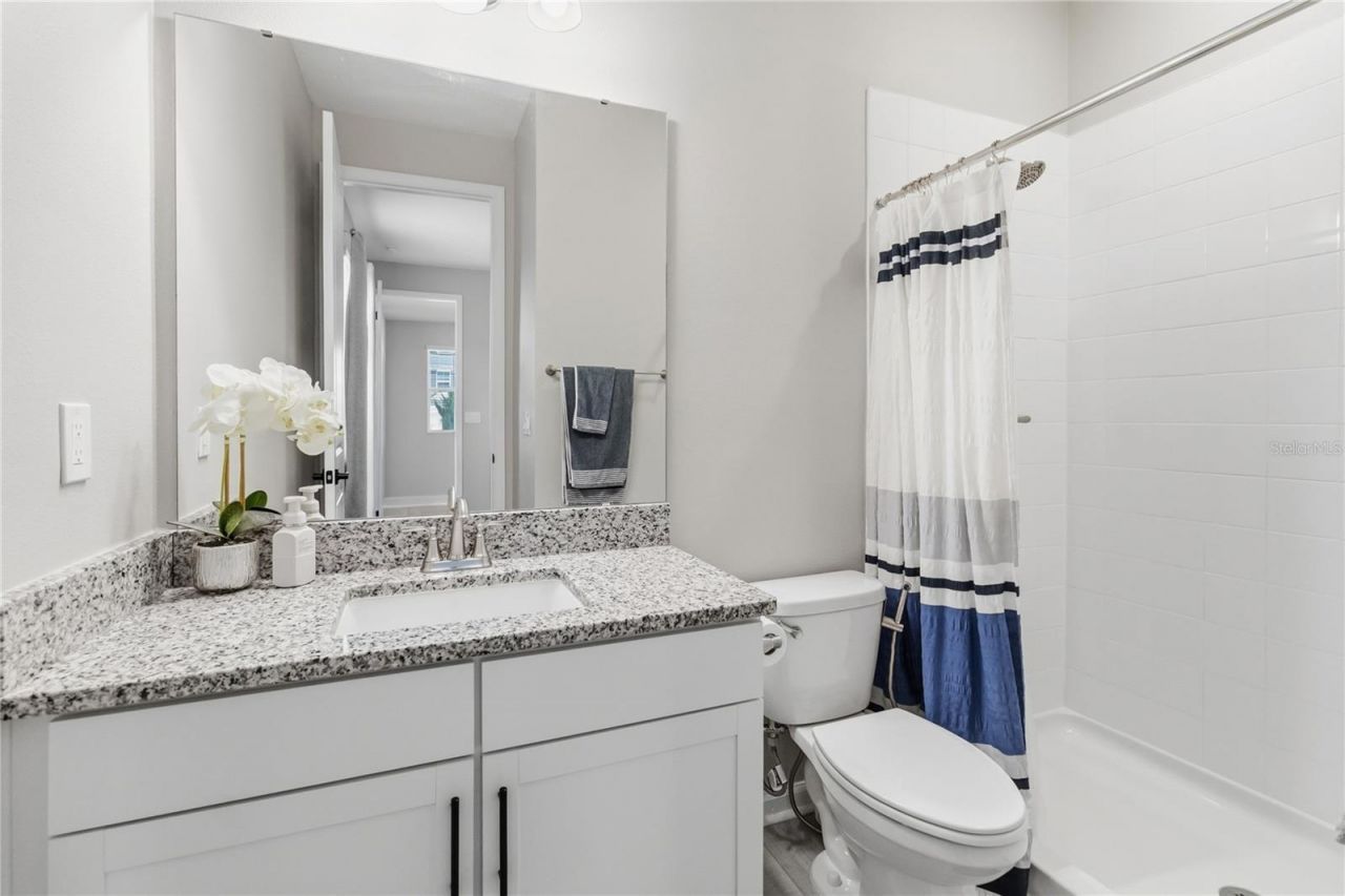 10105 Spring Lake Drive , Clermont, FL 34711 Photo